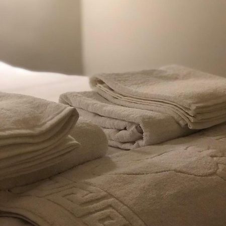 El Mundo Apartments Львов Экстерьер фото
