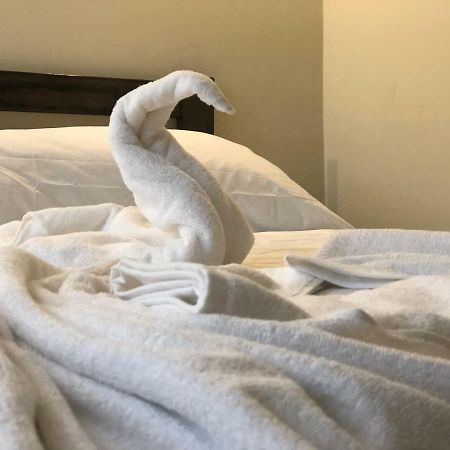 El Mundo Apartments Львов Экстерьер фото
