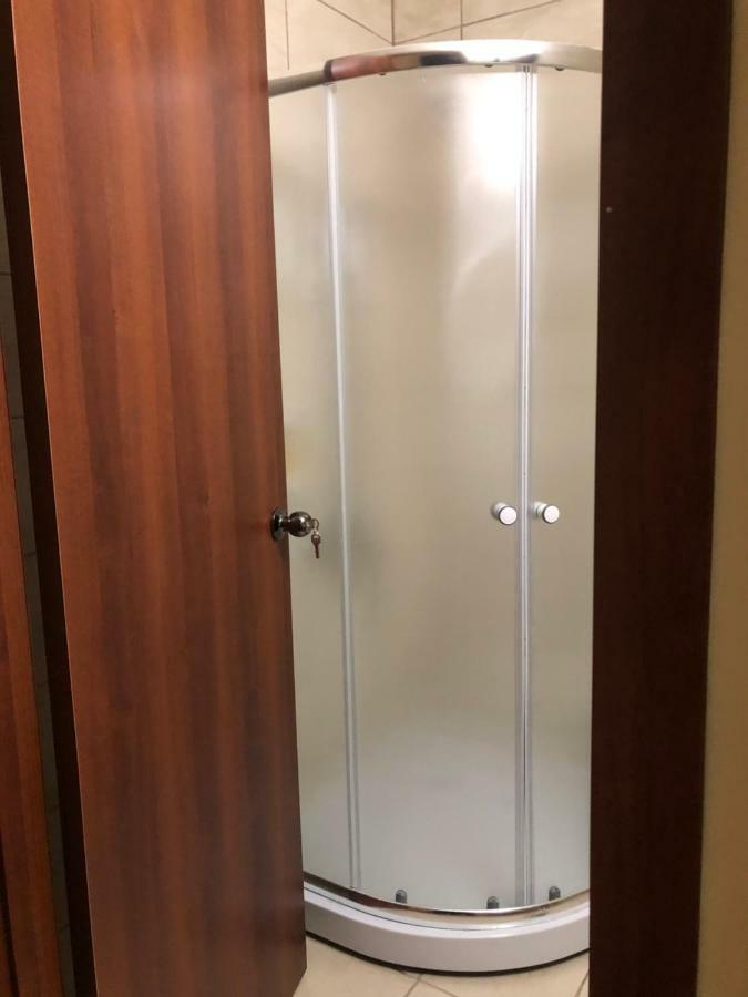 El Mundo Apartments Львов Экстерьер фото